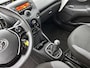 Toyota Aygo 1.0 VVT-i x-fun | BTW voertuig | Eerste eigenaar |
