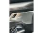 Mazda 3 Hatchback 2.0 e-Skyactiv-G M Hybrid 122pk Comfort met Bose
