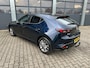 Mazda 3 Hatchback 2.0 e-Skyactiv-G M Hybrid 122pk Comfort met Bose