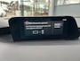 Mazda 3 Hatchback 2.0 e-Skyactiv-G M Hybrid 122pk Comfort met Bose