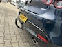 Mazda 3 Hatchback 2.0 e-Skyactiv-G M Hybrid 122pk Comfort met Bose