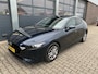 Mazda 3 Hatchback 2.0 e-Skyactiv-G M Hybrid 122pk Comfort met Bose