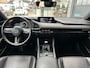 Mazda 3 Hatchback 2.0 e-Skyactiv-G M Hybrid 122pk Comfort met Bose