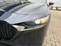 Mazda 3 Hatchback 2.0 e-Skyactiv-G M Hybrid 122pk Comfort met Bose