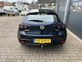 Mazda 3 Hatchback 2.0 e-Skyactiv-G M Hybrid 122pk Comfort met Bose