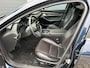 Mazda 3 Hatchback 2.0 e-Skyactiv-G M Hybrid 122pk Comfort met Bose