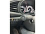 Mazda 3 Hatchback 2.0 e-Skyactiv-G M Hybrid 122pk Comfort met Bose