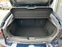 Mazda 3 Hatchback 2.0 e-Skyactiv-G M Hybrid 122pk Comfort met Bose