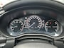 Mazda 3 Hatchback 2.0 e-Skyactiv-G M Hybrid 122pk Comfort met Bose