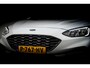 Ford Focus Wagon 1.0 126 pk Titanium X Business | Automaat | Clima, | Cruis | Camera | | Hoge zit | Pdc |16 Inch Lmv | Sport stoelen | Keyless | Led |