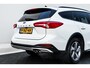 Ford Focus Wagon 1.0 126 pk Titanium X Business | Automaat | Clima, | Cruis | Camera | | Hoge zit | Pdc |16 Inch Lmv | Sport stoelen | Keyless | Led |