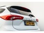 Ford Focus Wagon 1.0 126 pk Titanium X Business | Automaat | Clima, | Cruis | Camera | | Hoge zit | Pdc |16 Inch Lmv | Sport stoelen | Keyless | Led |
