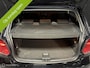 Volkswagen Polo 1.2 TSI BlueMotion Edition - Airco - Cruise - Nap -