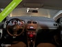 Volkswagen Polo 1.2 TSI BlueMotion Edition - Airco - Cruise - Nap -
