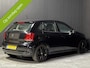 Volkswagen Polo 1.2 TSI BlueMotion Edition - Airco - Cruise - Nap -
