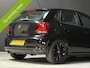 Volkswagen Polo 1.2 TSI BlueMotion Edition - Airco - Cruise - Nap -