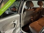 Volkswagen Polo 1.2 TSI BlueMotion Edition - Airco - Cruise - Nap -