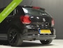 Volkswagen Polo 1.2 TSI BlueMotion Edition - Airco - Cruise - Nap -