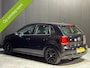 Volkswagen Polo 1.2 TSI BlueMotion Edition - Airco - Cruise - Nap -