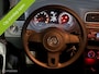 Volkswagen Polo 1.2 TSI BlueMotion Edition - Airco - Cruise - Nap -