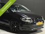 Volkswagen Polo 1.2 TSI BlueMotion Edition - Airco - Cruise - Nap -