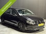 Volkswagen Polo 1.2 TSI BlueMotion Edition - Airco - Cruise - Nap -