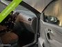 Volkswagen Polo 1.2 TSI BlueMotion Edition - Airco - Cruise - Nap -