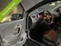 Volkswagen Polo 1.2 TSI BlueMotion Edition - Airco - Cruise - Nap -