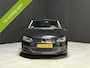 Volkswagen Polo 1.2 TSI BlueMotion Edition - Airco - Cruise - Nap -