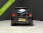Volkswagen Polo 1.2 TSI BlueMotion Edition - Airco - Cruise - Nap -