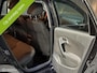 Volkswagen Polo 1.2 TSI BlueMotion Edition - Airco - Cruise - Nap -