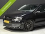 Volkswagen Polo 1.2 TSI BlueMotion Edition - Airco - Cruise - Nap -