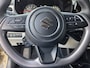 Suzuki Swift 1.2 Style SmartHyb. AUTOMAAT