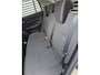 Suzuki Swift 1.2 Style SmartHyb. AUTOMAAT
