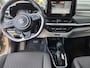 Suzuki Swift 1.2 Style SmartHyb. AUTOMAAT