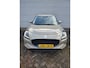 Suzuki Swift 1.2 Style SmartHyb. AUTOMAAT
