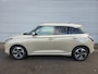 Suzuki Swift 1.2 Style SmartHyb. AUTOMAAT