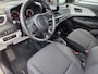 Suzuki Swift 1.2 Style SmartHyb. AUTOMAAT
