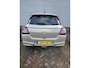 Suzuki Swift 1.2 Style SmartHyb. AUTOMAAT