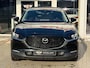 Mazda CX-30 2.0 e-SkyActiv-G F Homura Automaat