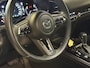 Mazda CX-30 2.0 e-SkyActiv-G F Homura Automaat