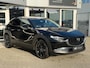Mazda CX-30 2.0 e-SkyActiv-G F Homura Automaat