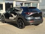 Mazda CX-30 2.0 e-SkyActiv-G F Homura Automaat