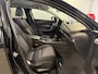 Mazda CX-30 2.0 e-SkyActiv-G F Homura Automaat