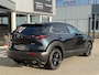 Mazda CX-30 2.0 e-SkyActiv-G F Homura Automaat