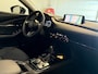Mazda CX-30 2.0 e-SkyActiv-G F Homura Automaat