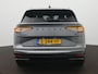 Skoda Enyaq iV 60 Sportline Navigatie - Sportstoelen - Camera - 20 Inch