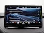Skoda Enyaq iV 60 Sportline Navigatie - Sportstoelen - Camera - 20 Inch