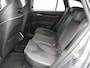 Skoda Enyaq iV 60 Sportline Navigatie - Sportstoelen - Camera - 20 Inch