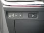 Skoda Enyaq iV 60 Sportline Navigatie - Sportstoelen - Camera - 20 Inch